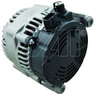 21358N - Alternator