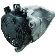 21358N - Alternator