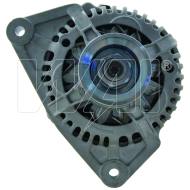 21358N - Alternator
