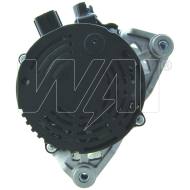 21358N - Alternator