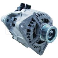21358N - Alternator