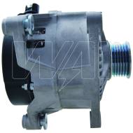 21358N - Alternator