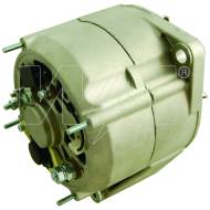 12585N - Alternator 