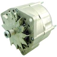 12585N - Alternator 