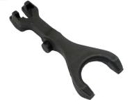 SL3004 - Widełki rozrusznika lever 