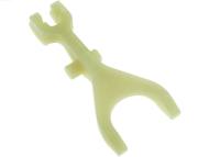 SL3007 - Widełki rozrusznika lever 