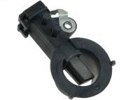 ABH1010 - Szczotkotrzymacz alternatora Brand new AS-PL Alternator brus