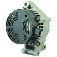 21356N - Alternator