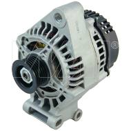 21356N - Alternator