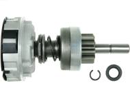 SG9028S - Bendiks z przekładnią d new AS-PL Starter