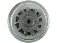 SG9028S - Bendiks z przekładnią d new AS-PL Starter