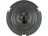 SG9028S - Bendiks z przekładnią d new AS-PL Starter