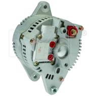 7793N - Alternator 