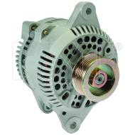 7793N - Alternator 
