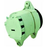 7297N - Alternator 