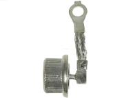 ARD9051 - Dioda + prostownika alternatora Brand new AS-PL Alternator r
