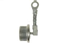 ARD9052 - Dioda - prostownika alternatora Brand new AS-PL Alternator r