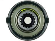 SD0132(BOSCH) - Bendiks Starter motor drive