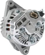114006 - Alternator 