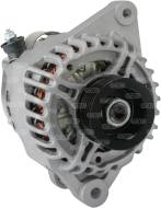 114006 - Alternator 