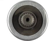SD0175 - Sprzęgło rozrusznika clutch