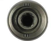 SD0175 - Sprzęgło rozrusznika clutch