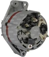 111154 - Alternator 