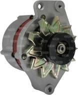 111154 - Alternator 