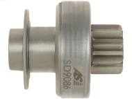 SD9086 - Bendiks 