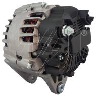 20967N - Alternator