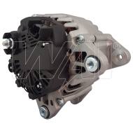 20967N - Alternator