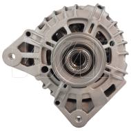 20967N - Alternator