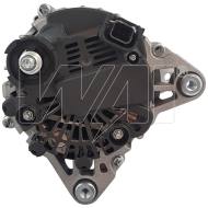 20967N - Alternator