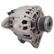 20967N - Alternator