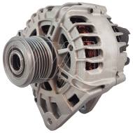 20967N - Alternator