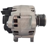 20967N - Alternator