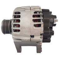 20967N - Alternator