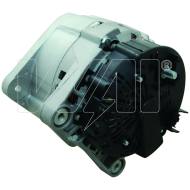 23975N - Alternator 