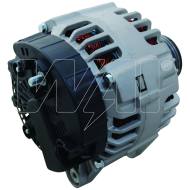 23975N - Alternator 