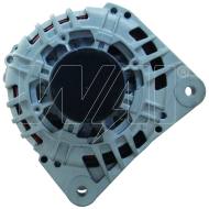 23975N - Alternator 