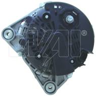 23975N - Alternator 