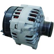 23975N - Alternator 