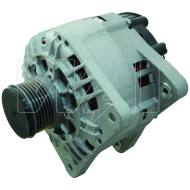 23975N - Alternator 