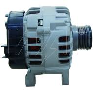 23975N - Alternator 