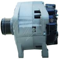 23975N - Alternator 