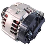 23160N-5G - Alternator 