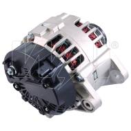 23160N-5G - Alternator 