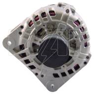 23160N-5G - Alternator 