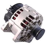 23160N-5G - Alternator 
