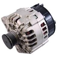 23160N-5G - Alternator 